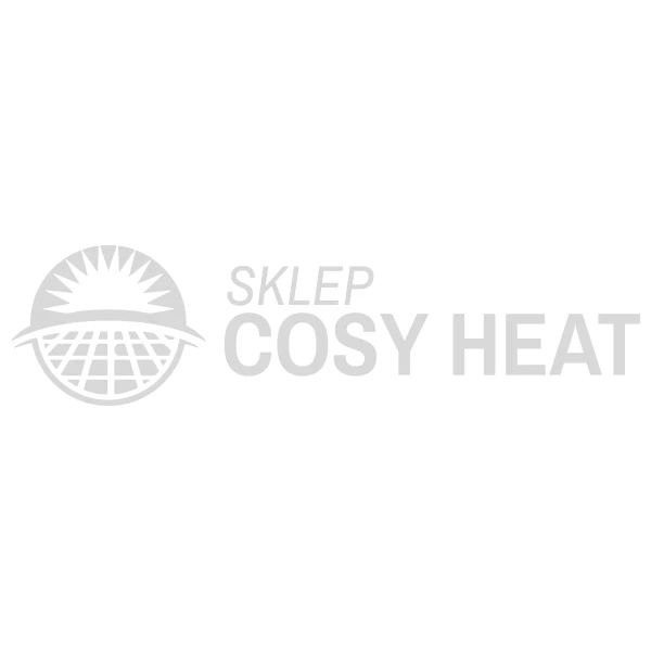 Oczekiwanie na obrazek produktu